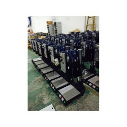 超音波焊接機(jī)，專業(yè)的東莞焊接機(jī)廠家