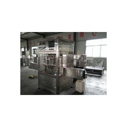 醬油醋行情、高精度灌裝機(jī)供應(yīng)、知名醬油醋公司《皮皮蝦我們走~》