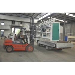 價位合理的大棚棉被切割機千臺農(nóng)業(yè)機械供應(yīng)，大棚棉被機專賣