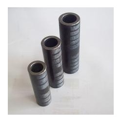 為您推*優(yōu)質(zhì)的直螺紋鋼筋接頭 供應(yīng)直螺紋鋼筋接頭