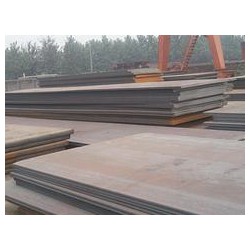 想買有性價(jià)比的扁鋼，友誠(chéng)工貿(mào)是您理想的選擇，福建鋼材哪家好