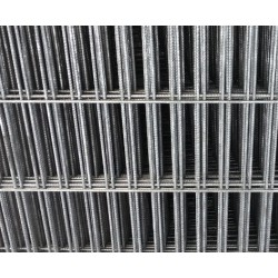 供應腳踏網_河北優(yōu)惠的腳踏網