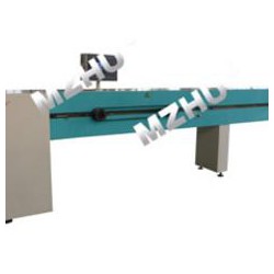 明珠試驗(yàn)機(jī)械有限公司性價(jià)比高的MZ-4009洗衣機(jī)V帶測(cè)長(zhǎng)機(jī)出售，洗衣機(jī)V帶測(cè)長(zhǎng)機(jī)價(jià)格行情