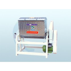 青州和面機(jī)_大量供應(yīng)高性價(jià)和面機(jī)