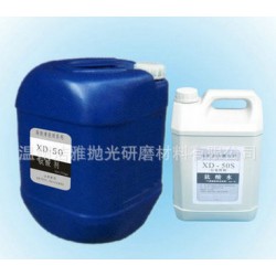 金屬清洗劑制造公司|在哪容易買到超實(shí)用的金屬清洗劑