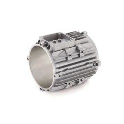 電機鋁殼供應(yīng)\鋁電機殼供應(yīng)\鋁合金電機殼供應(yīng)商—鑫眾誠