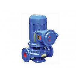 牡丹江單級(jí)單吸離心泵|遼寧單級(jí)單吸離心泵專(zhuān)業(yè)供應(yīng)
