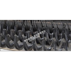 哪里能買(mǎi)到優(yōu)惠的農(nóng)業(yè)糧食絞龍輸送葉片，批發(fā)絞龍輸送機(jī)配件