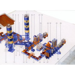 全自動(dòng)生產(chǎn)線(xiàn)廠(chǎng)家|全自動(dòng)生產(chǎn)線(xiàn)價(jià)格|全自動(dòng)生產(chǎn)線(xiàn)供應(yīng)【啟盛機(jī)械】