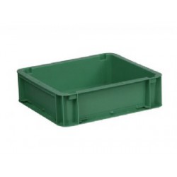 老司機(jī)帶帶我，巢湖塑料箱銷(xiāo)售 巢湖塑料箱價(jià)格 巢湖塑料箱供應(yīng)