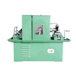 高品質(zhì)切條機批售 切條機