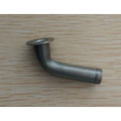 福建好的真空倍力器沖壓件供應(yīng)——廈門(mén)前缸加工公司