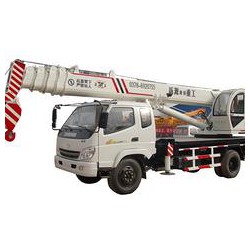 江蘇小型吊車|開(kāi)封哪里有售賣(mài)蘭考吊車