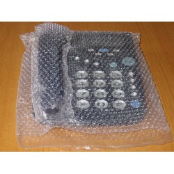 發(fā)泡膜低價批發(fā)，品質好的發(fā)泡膜提供商