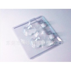 吸塑托盤定做吸塑托盤廠家，【薦】?jī)r(jià)位合理的吸塑托盤