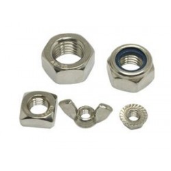 標(biāo)準(zhǔn)件廠|標(biāo)準(zhǔn)件|標(biāo)準(zhǔn)件廠家|晉太管道設(shè)備有限公司