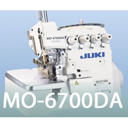 【優(yōu)質(zhì)服務(wù)】重機(jī)Juki高速無供油機(jī)頭包縫機(jī)廠家|報(bào)價(jià)|品牌