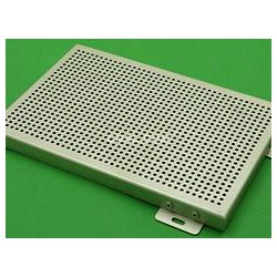 鋁單板批發(fā)|哪兒有賣(mài)價(jià)格適中的鋁單板