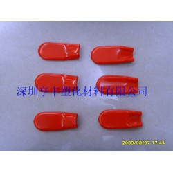 促銷PVC護(hù)套，膠套|哪里能買到專業(yè)生產(chǎn)PVC護(hù)套膠套