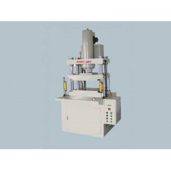 壓合成形機(jī)：壓合成形機(jī)合理報(bào)價(jià)