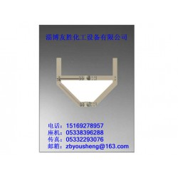 友勝化工設(shè)備攪拌器價(jià)錢怎么樣——再生池?cái)嚢杵?/></a>
<ul><li><a href=