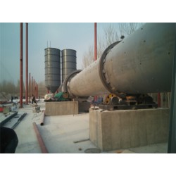 哪里有賣品牌好的轉(zhuǎn)筒烘干機(jī)，木材烘干箱