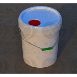 永年涂料桶直銷VS安陽訂購大型涂料桶報(bào)價