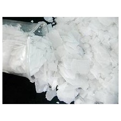 高性價99片堿【廠家直銷】，優(yōu)質(zhì)99片堿