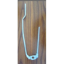 質(zhì)量過關(guān)的鐵皮文件柜五金配件哪有賣，誠信