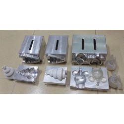 勁榮自動化設(shè)備超聲波模具——優(yōu)質(zhì)的超聲波模具制作吳生