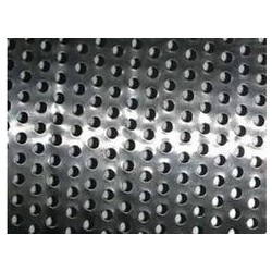 廠家批發(fā)不銹鋼篩板，泰州有哪些專業(yè)的興化市篩管篩板廠