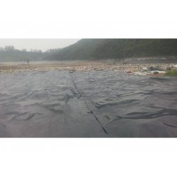 優(yōu)惠的HDPE土工膜，想買價(jià)格劃算的HDPE土工膜就到三獅無(wú)紡布