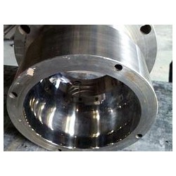 哪里有賣PE模具，大量供應(yīng)性價(jià)比高的PVC熱收縮模具