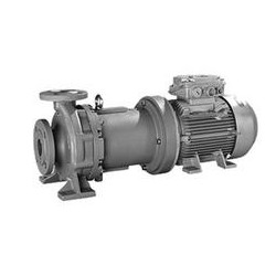 定西屏蔽泵，價格實惠的磁力泵在哪可以買到