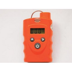 懷柔氟化氫泄漏報(bào)警器，要買優(yōu)質(zhì)液氨泄漏報(bào)警器上哪