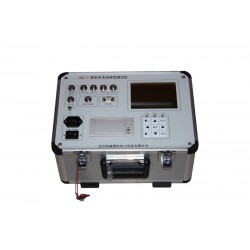 優(yōu)惠的高壓開(kāi)關(guān)動(dòng)特性測(cè)試儀——怎樣才能買(mǎi)到價(jià)位合理的GKC-9高壓開(kāi)關(guān)動(dòng)特性測(cè)試儀