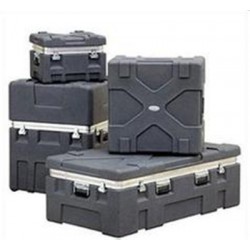 哪家塑料制品注塑加工廠可靠_西安注塑，注塑加工廠，專業(yè)注塑，塑料制品注塑生產(chǎn)