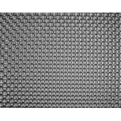 【驚喜5+1】威樂304不銹鋼濾網(wǎng)批發(fā)價格（型號、廠家）