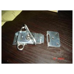 轄熱銷(xiāo)木箱，廠(chǎng)家直銷(xiāo)的免熏蒸無(wú)釘木箱市場(chǎng)價(jià)格