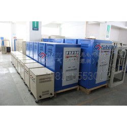 加熱爐專(zhuān)用穩(wěn)壓器