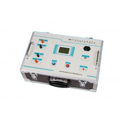 供應(yīng)武漢超優(yōu)惠的HWR-V型地網(wǎng)接地電阻測(cè)試儀 廠家直銷的地網(wǎng)接地電阻測(cè)試儀