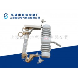 復合絕緣子10KV——買跌落式熔斷器，就選森巨