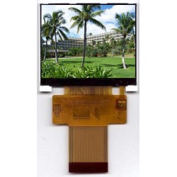 供應銷量好的lcm液晶顯示屏|顯示屏