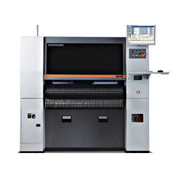 【廠家推*】質(zhì)量好的高速南京全自動(dòng)貼片機(jī)供應(yīng)，南京全自動(dòng)貼片機(jī)