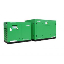 永磁變頻節能螺桿空壓機，空壓機廠家供應價格 選晉江市眾凱設備貿易有限公司