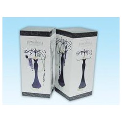 寧德瓦楞包裝盒價格：價格合理的瓦楞包裝盒，冠亞彩印公司提供