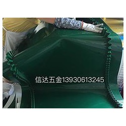 尼龍傳送帶直銷(xiāo)批發(fā) 價(jià)格劃算的PVC輸送帶