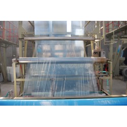 供應優(yōu)質的灌漿膜——青州白地膜