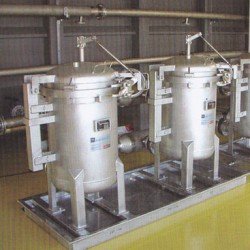 電泳設(shè)備供銷，價(jià)格實(shí)惠的江陽涂裝電泳設(shè)備在哪可以買到