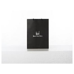 手提袋：合格的手提袋定制服務(wù)